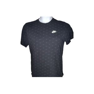 The Nike tee shirt